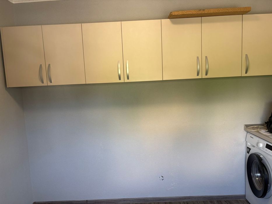 Garsoniera confort 3