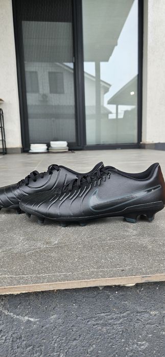Ghete de fotbal NIKE Tiempo legend 10 club