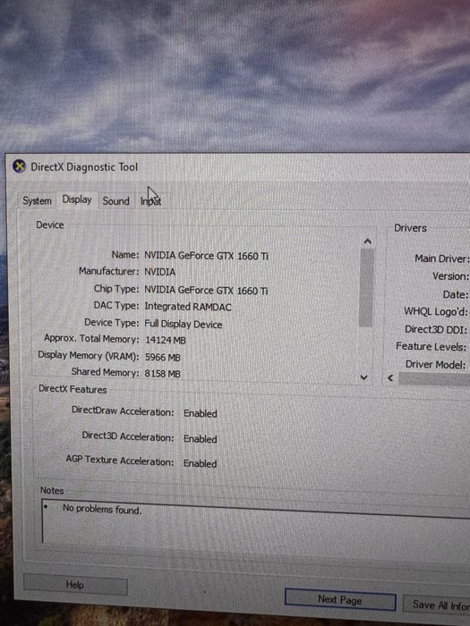 Calculator PC Gaming Ryzen 5 3600 | GTX 1660 Ti 6GB | 16GB RAM