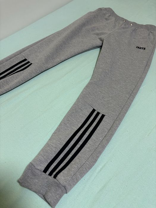 Долнище Quist Много добро състояние