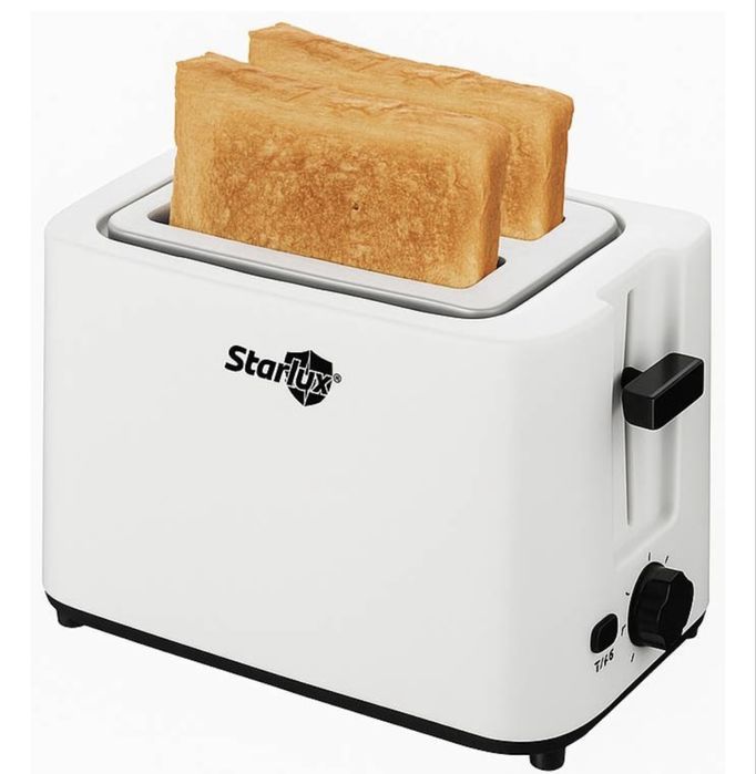 Тостер для хлеба тостеры