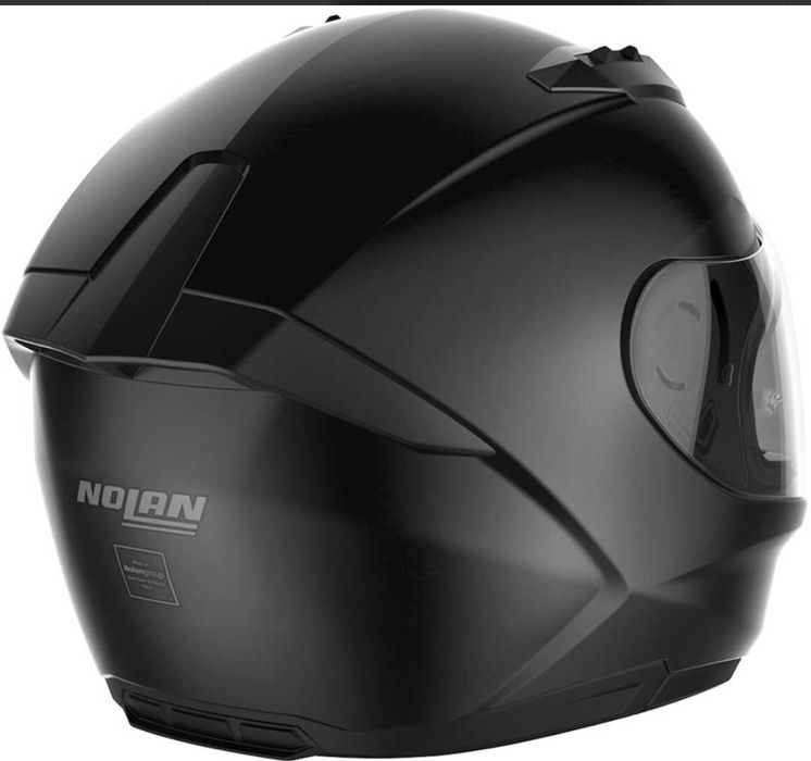 Мото каска Nolan N60-6 M-58sm
