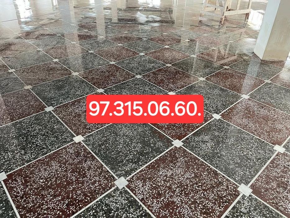 Стаяшка ва Мазайка.