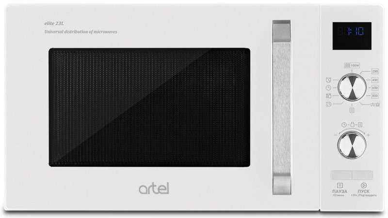 Микроволновая печь Artel GWD 0323
