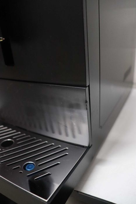 Кафеавтомат Cecotec Cremmaet Compact 19 Bar, кафемашина 1350 W, 1.1 L