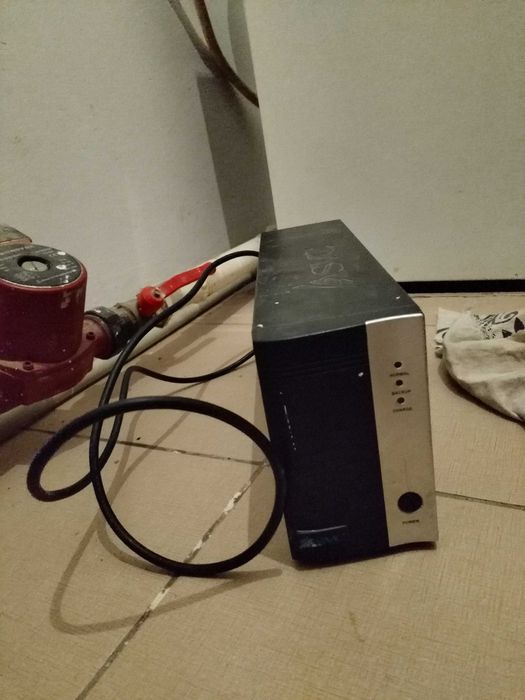 Срочна Прадамь компьютер