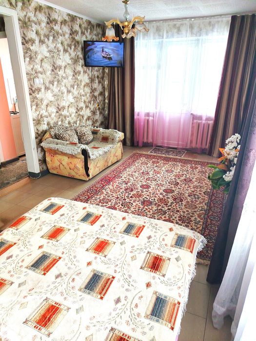 На сутки и часы АРИСТОН