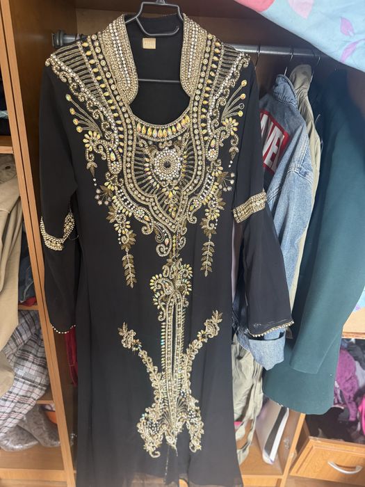 Одежда хорошего качества