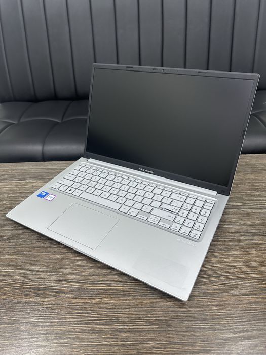 мощный 12-ядерный core 5 Asus Vivobook F150, для графики и iT
