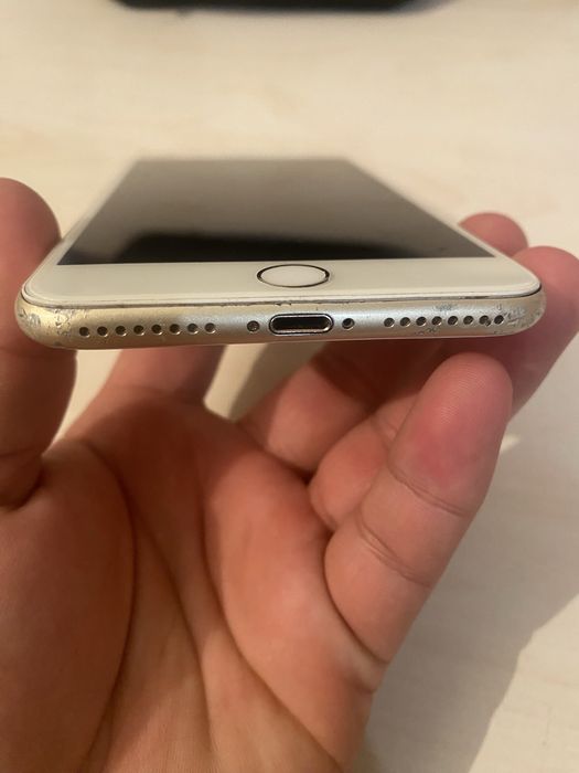 Iphone 7plus Продам