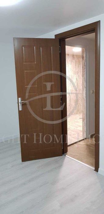 Продава се Мезонет в Пловдив, Център - 134 кв.м за 2056 €/кв.м - Снимка #8