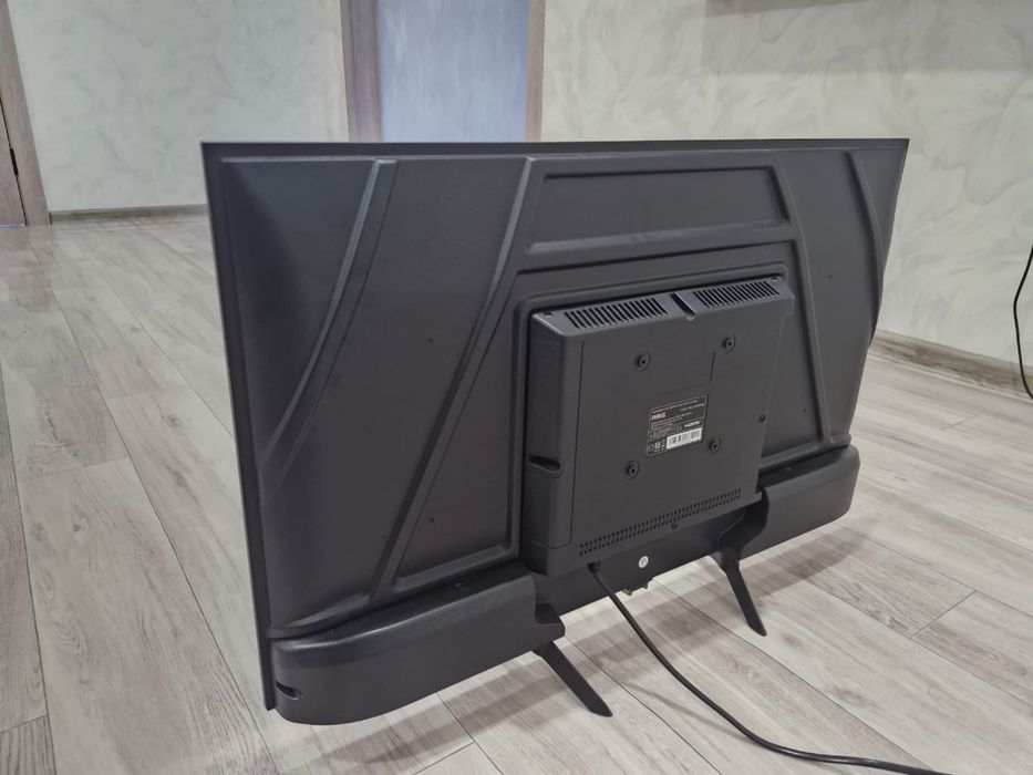 Телевизор ARG smart TV