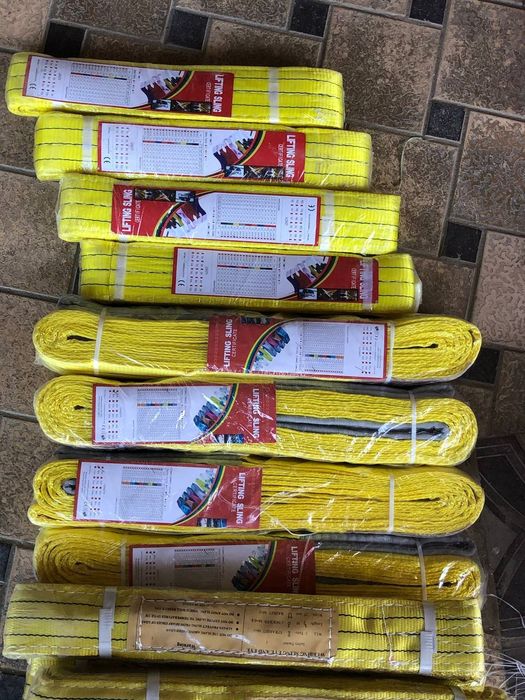 Трищотка натяжные ленти натижитель стропа груз наташка лебёдка аркон