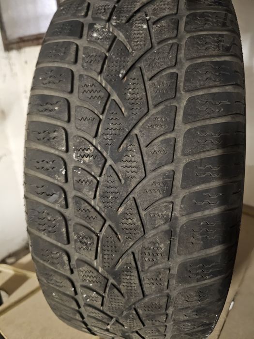 Vand cauciucuri, anvelope iarna si vara urgent