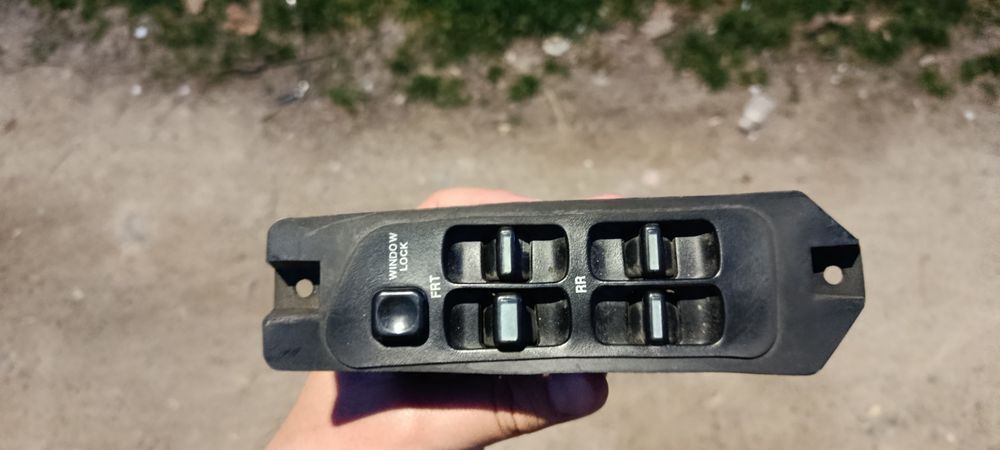 Продаётся комплект для а/м Нексия-2