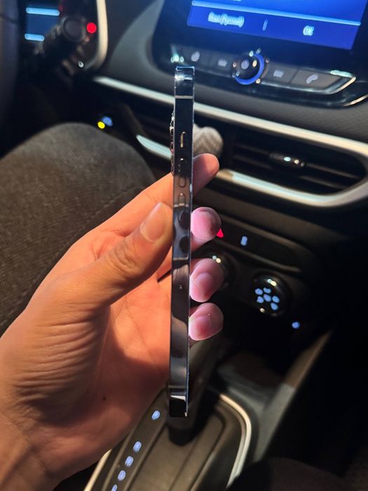 Iphone 13pro, 256gb LLA, kar dok