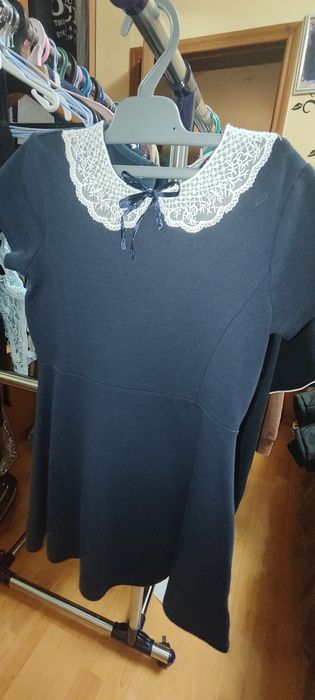 Продам Каждая по 1000