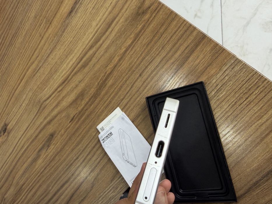 Самсунг с24 как новый б/у бухара