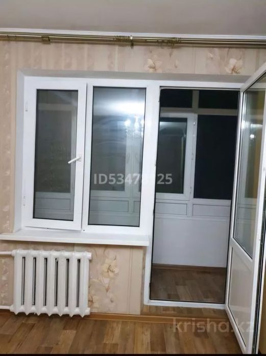 Продам 1 комнатную квартиру