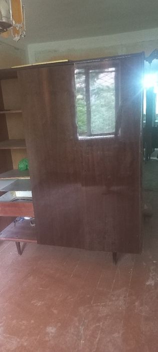 Продам срочно торг