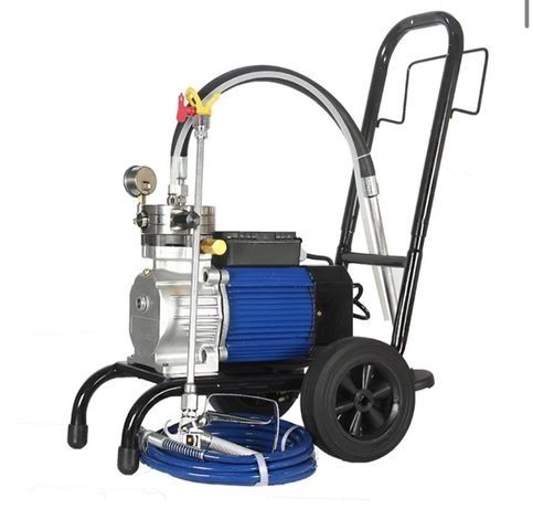 Vagner  bezshotochniy profesionalniy aksiyaga tushdi