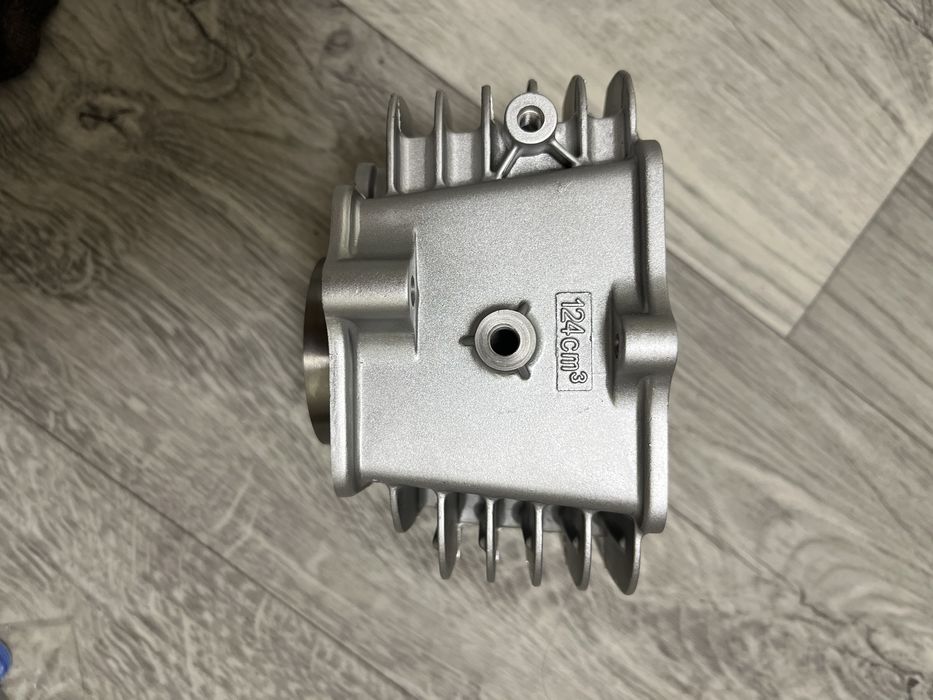 Продам поршнивая группа