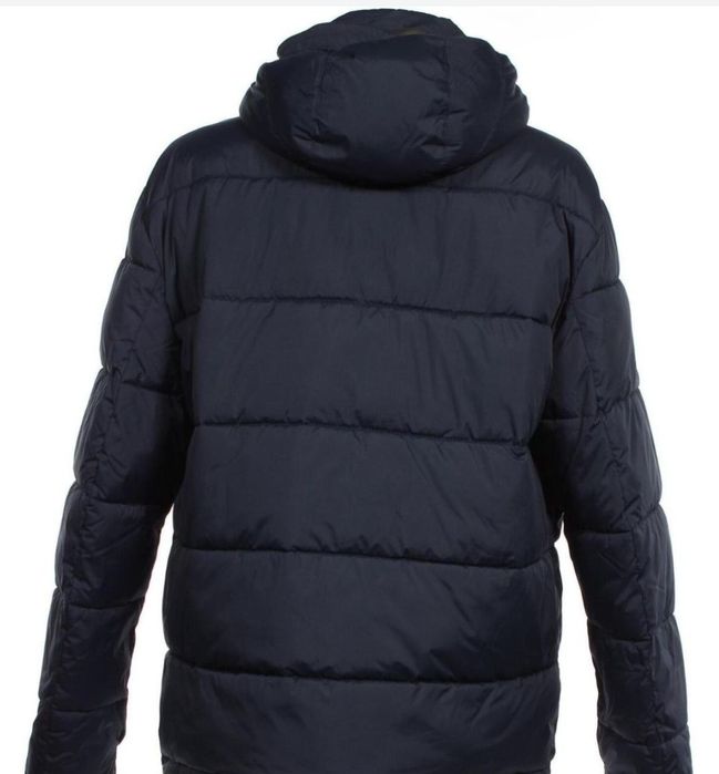 Мъжки  якета Camel active