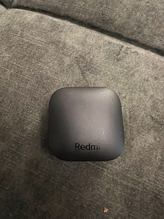 Слушалки Xiaomi redmi buds 4 LITE