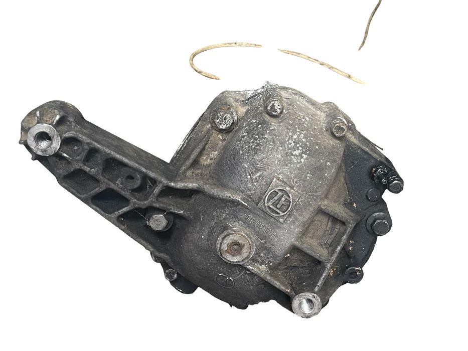 Grup Diferential Fata *Automat* Mercedes-Benz M-Class W163 1998 - 2005