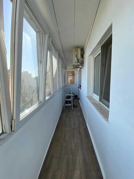 Apartament 2 camere Iancului/Elev Ștefănescu