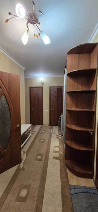 Дава се под наем Двустаен апартамент в София, Дианабад - 74 кв.м за 350 € - Снимка #2