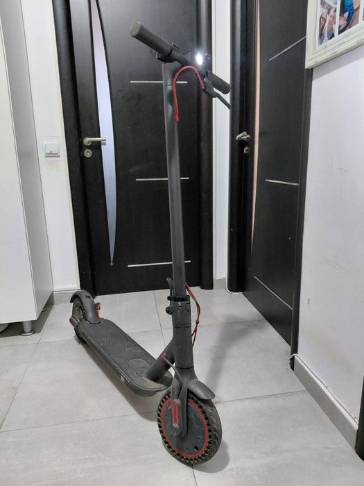 Trotineta electrica XiaoMi 365 pro