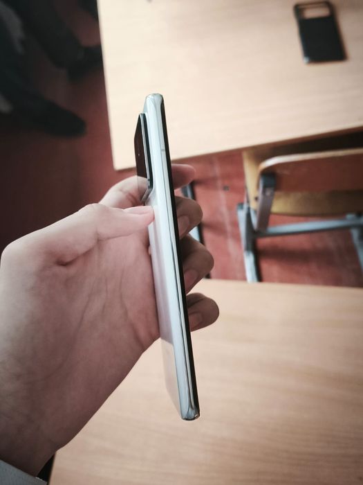 Xiaomi Mi 11 Ultra СРОЧНО
