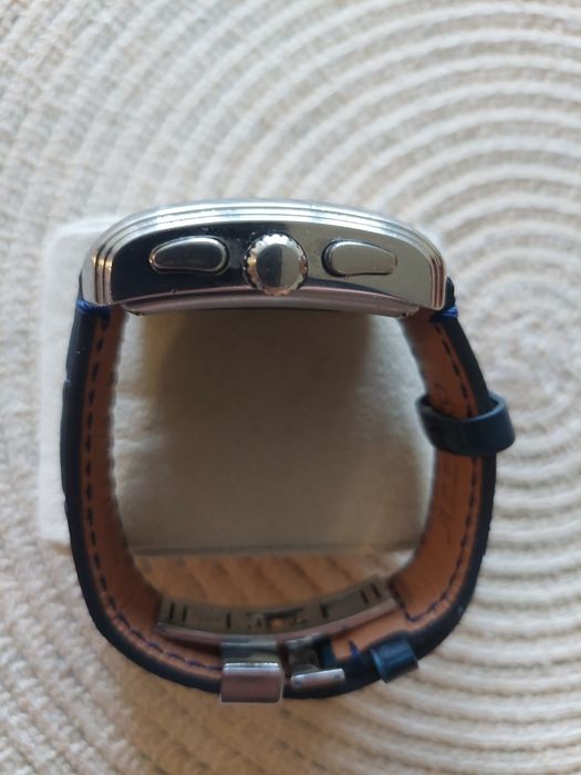 Часовник Ingersol