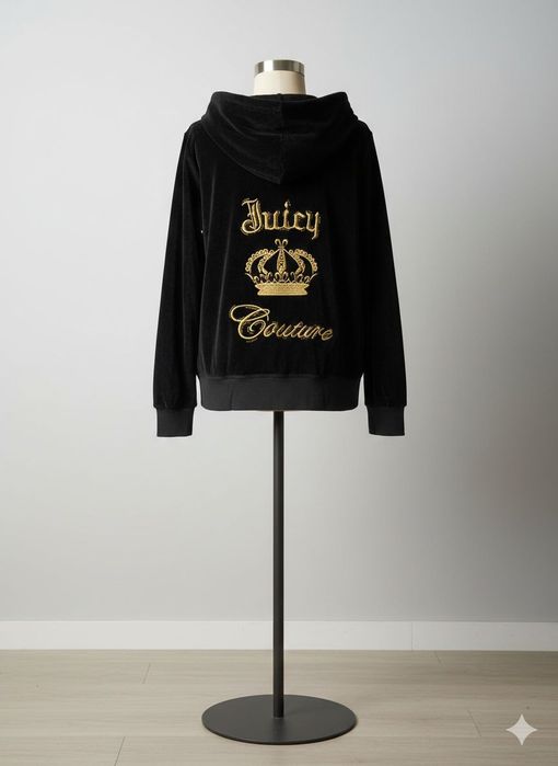 Trening Juicy Couture de dama M L XL