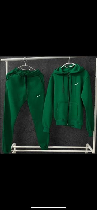 Treninguri bărbați