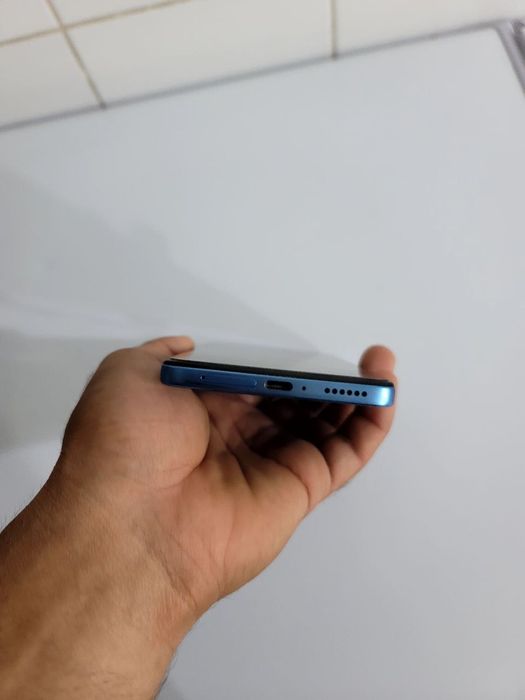 Redmi note 12 pro