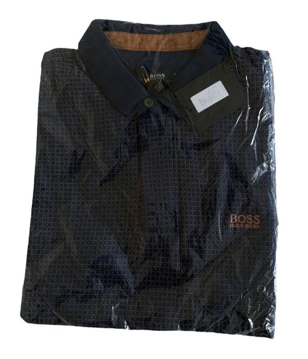 Футболки поло из Турции, размеры: S (44-50), 6 видов