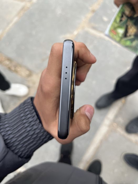 Honor_X9C_5GSmartfon