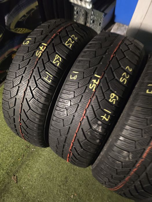 225.65.17 semperit m+s