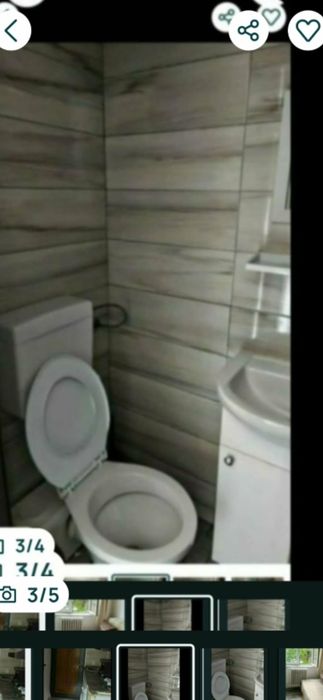 Pf închiriez camera bularga 12mp cu wc dus cămin aproape de strada