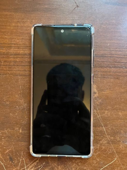 Samsung s 20 fe 128