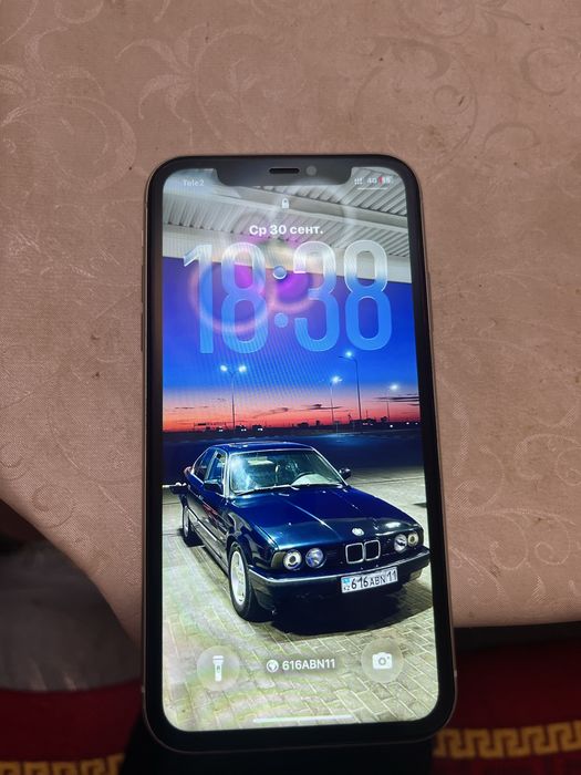 Iphone 11 / Айфон 11