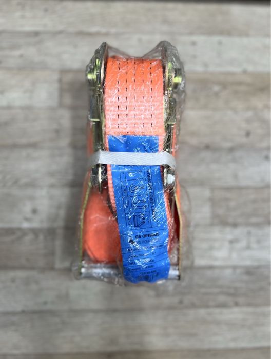 Аркон ремен