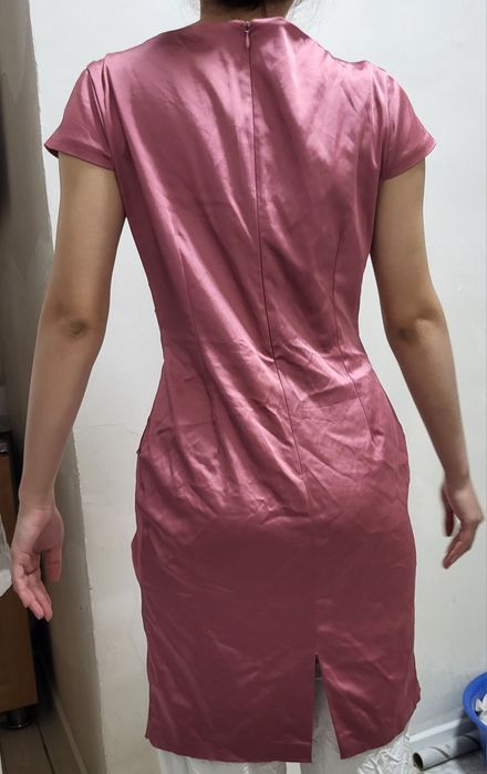 Новый көйлек сатылады 3000тг