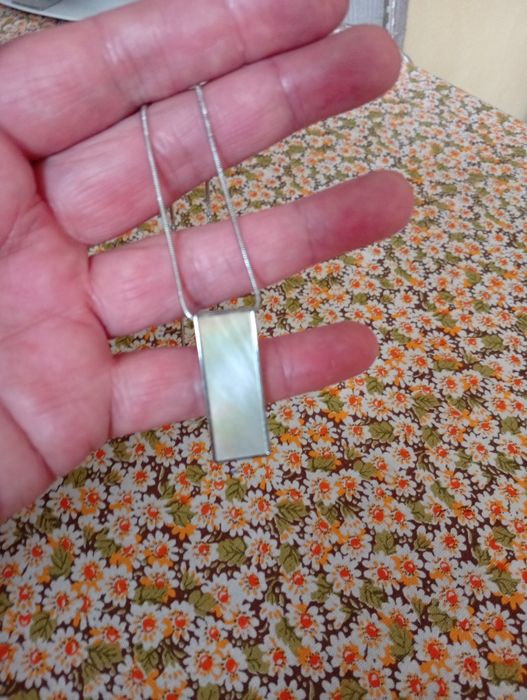 Флашка Колие 2 G