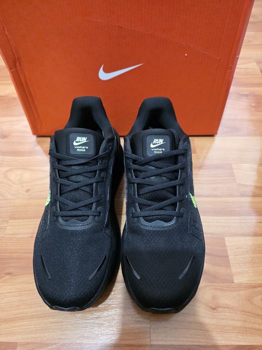 Adidasi Nike Vomero premium
