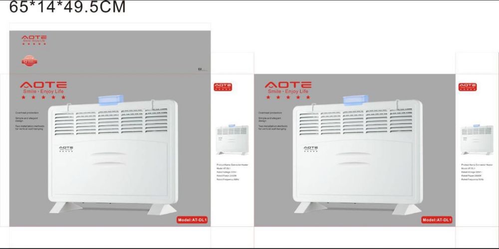 Обогреватель хорошие