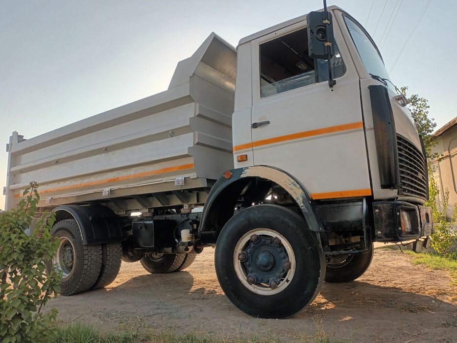 Super maz sotiladi 200 mln