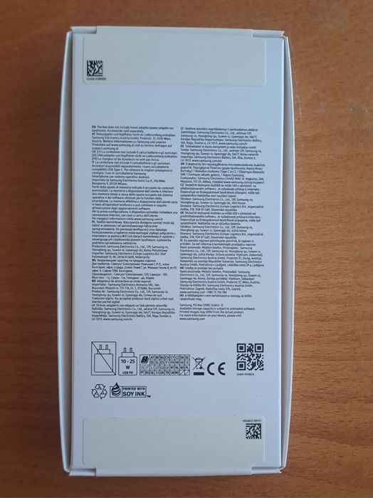 Samsung Galaxy A16